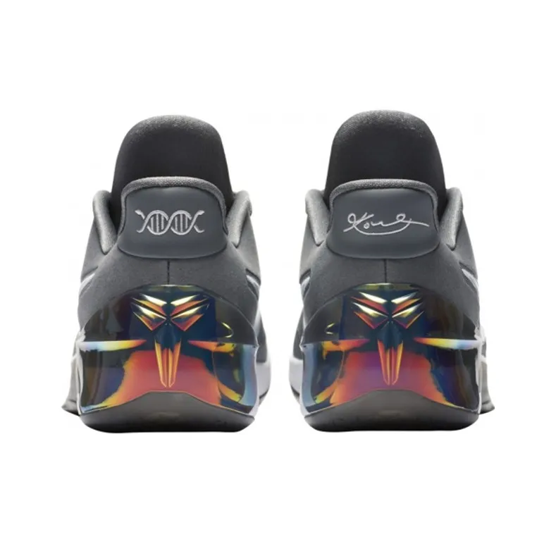 Nike Kobe A.D. Ruthless Precision-3
