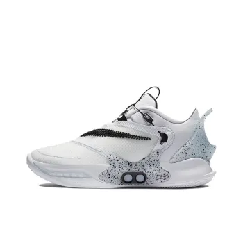 Nike Adapt Bb 2.0 'Oreo' Eu Charger