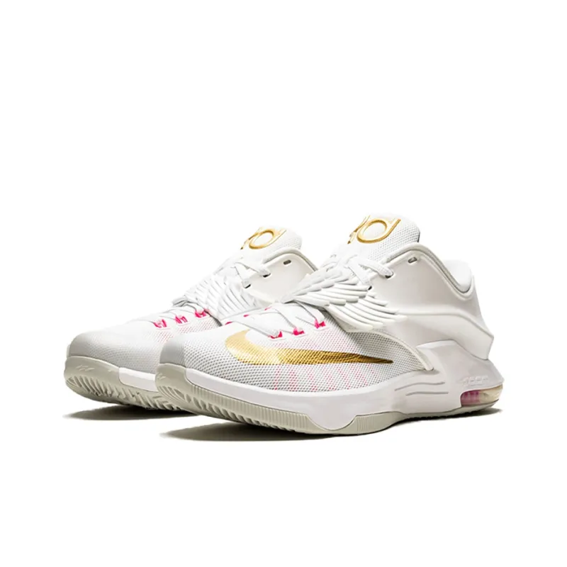 Nike Kd 7 Prm 'Aunt Pearl'-2