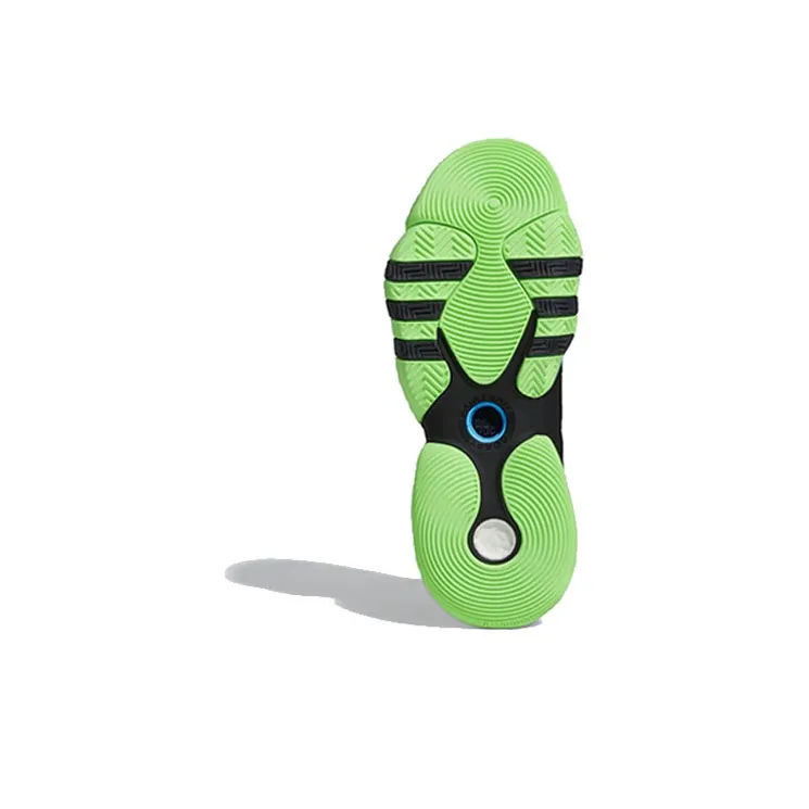 Adidas Trae Young 2.0 Trae tlien-5
