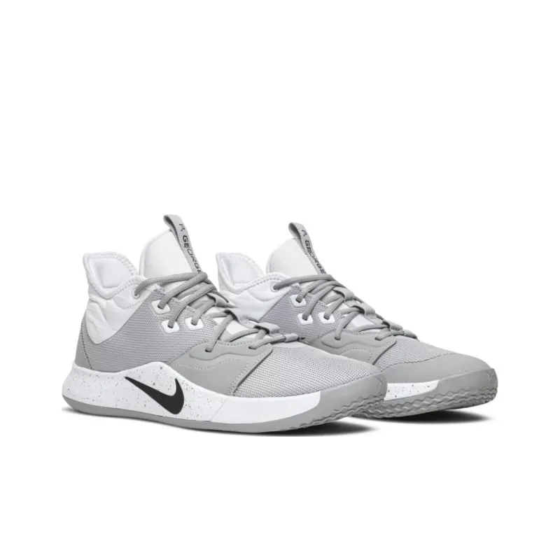 Nike Pg 3 Tb Wolf Gray-3