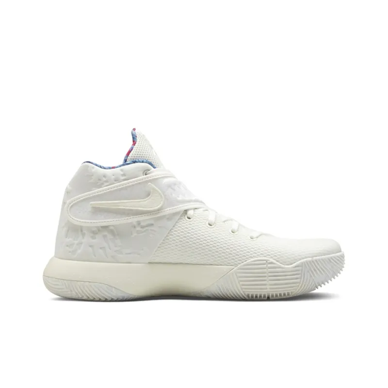 Nike Kyrie 2 What The Kyrie Sail-1