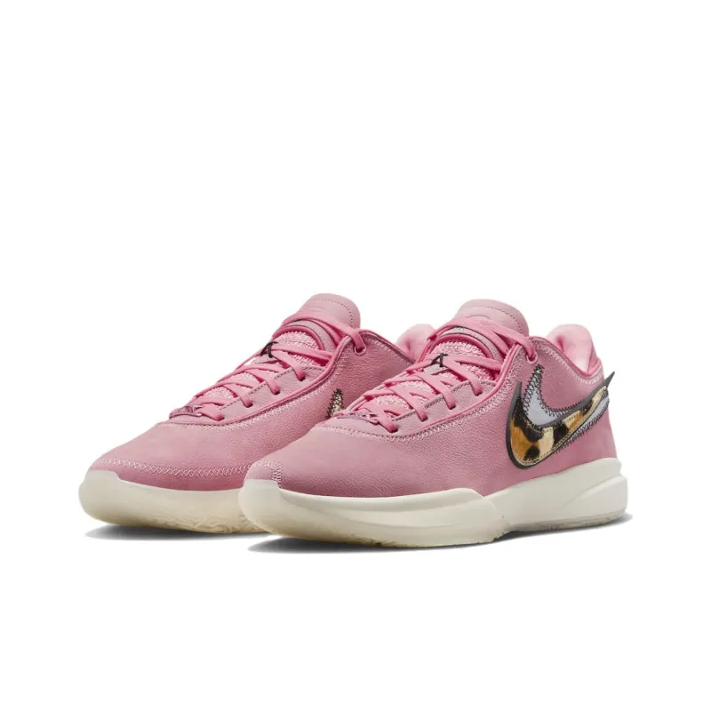 Nike LeBron 20 Nrg Ep 'South Beast'-2