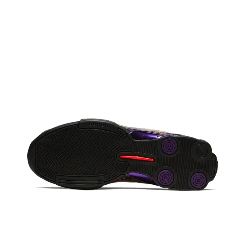 Nike Shox BB4 'China Hoop Dreams'-4