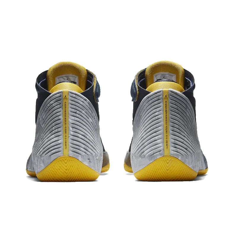 JORDAN Why Not Zer0.1 Michigan-4