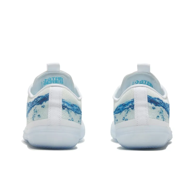 Converse All Star Pro Bb Low Kelly Oubre Soul-4