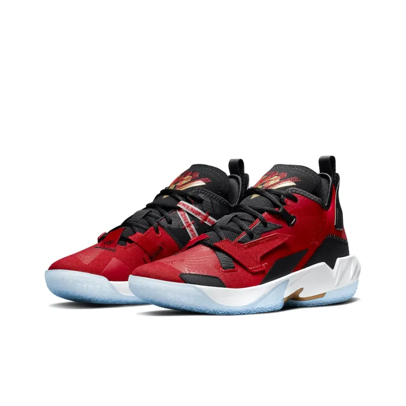 JORDAN Why Not Zer0.4 'Bred'-1