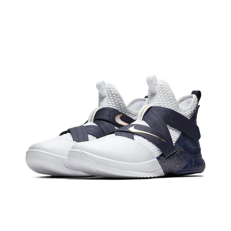 Nike LeBron Soldier 12 Sfg Ep Witness-2