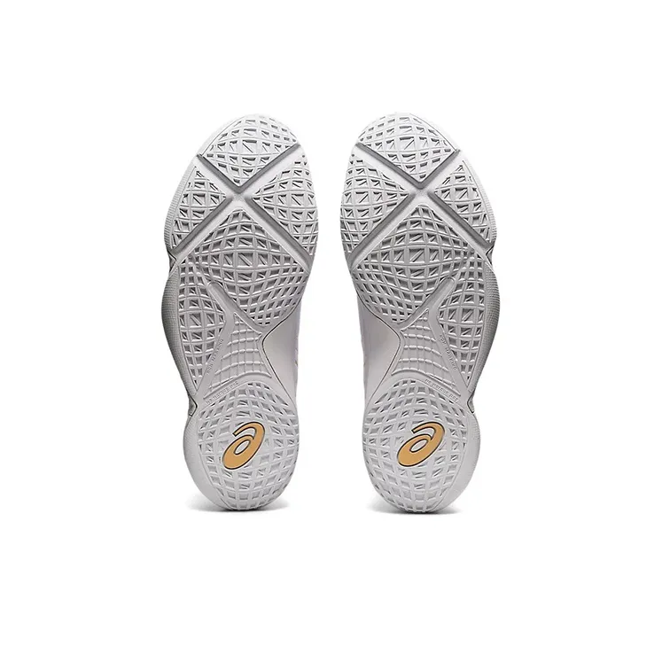 Asics Unpre Ars 'White'-5
