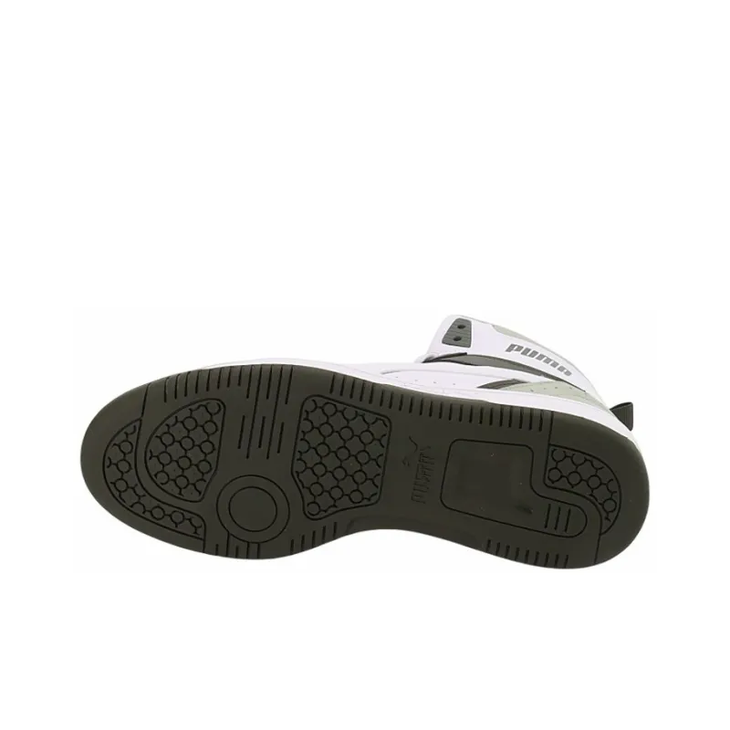 PUMA Rebound Joy 'White Forest Night'-4