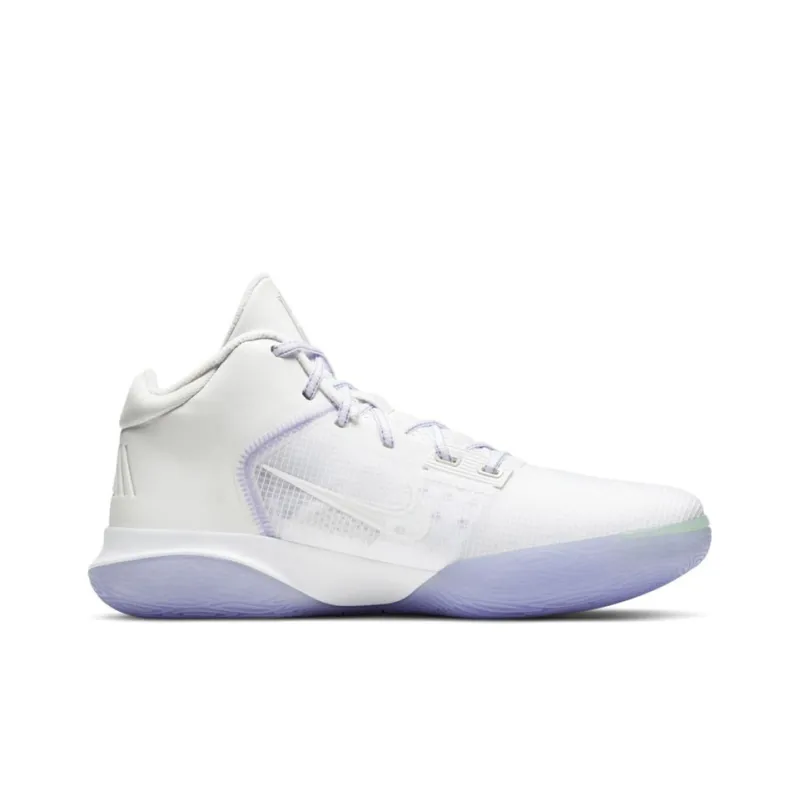 Nike Kyrie Flytrap 4 EP White Purple Pulse-1