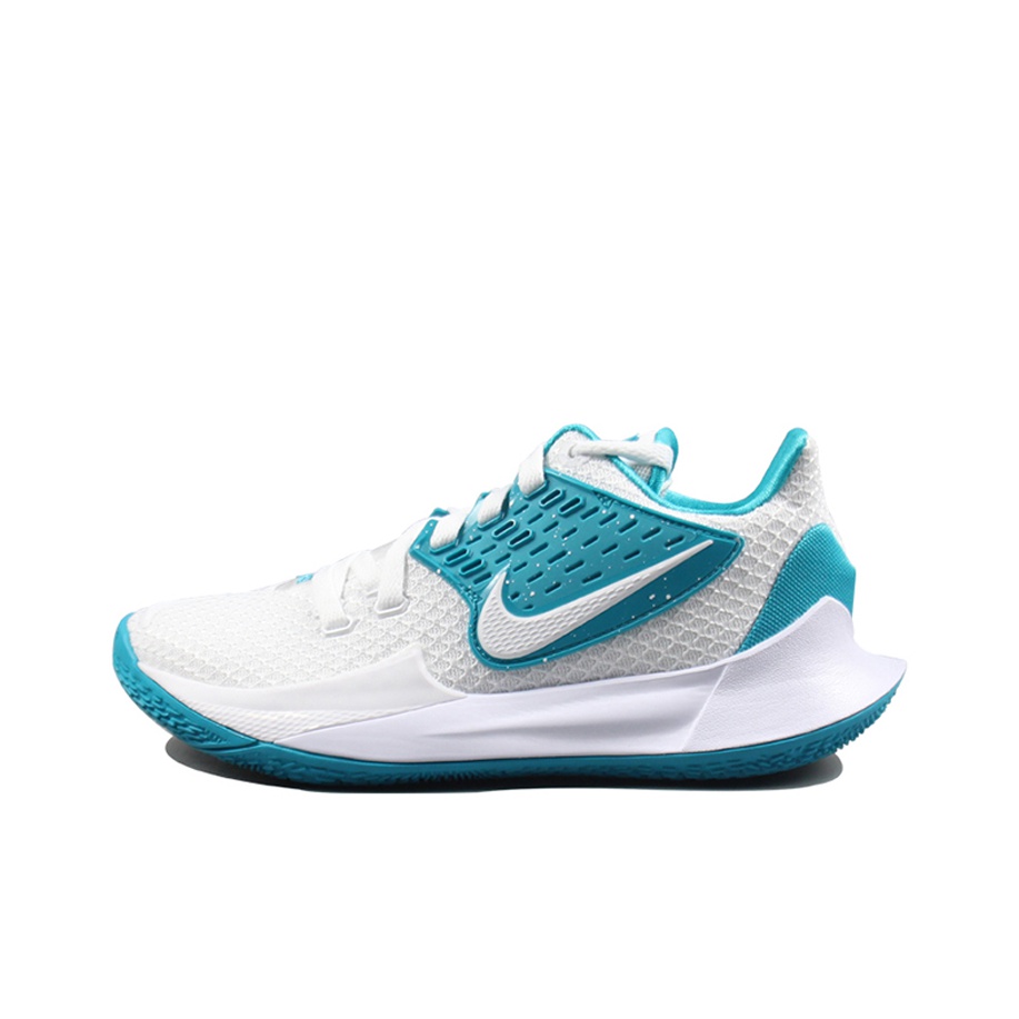 Nike Kyrie Low 2 Tb University Red US M 15 - POIZON