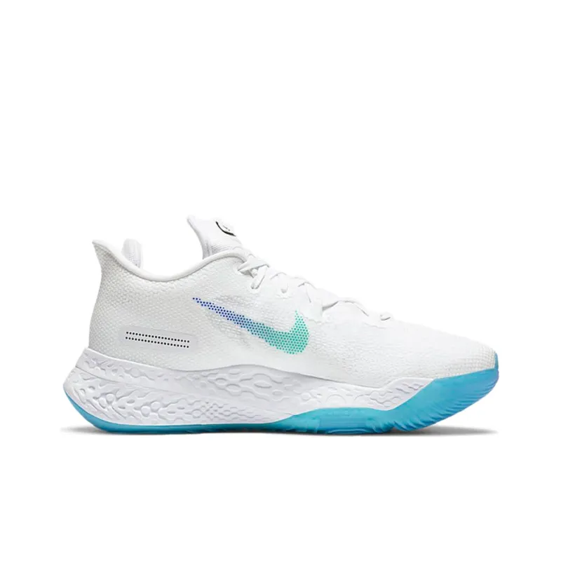 Nike Air Zoom Bb Nxt Rawthentic-1