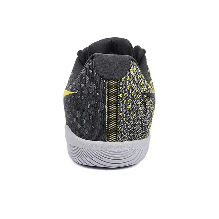 Nike Kobe Mamba Instinct EP 'Grey Yellow'-2