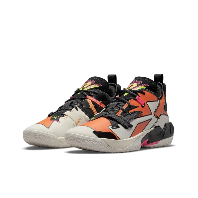 Jordan Why Not Zer0.4 'Shattered Backboard'-2