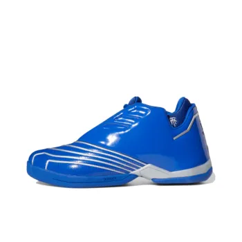 Adidas T Mac 2.0 Restomod Evo All Star Blue