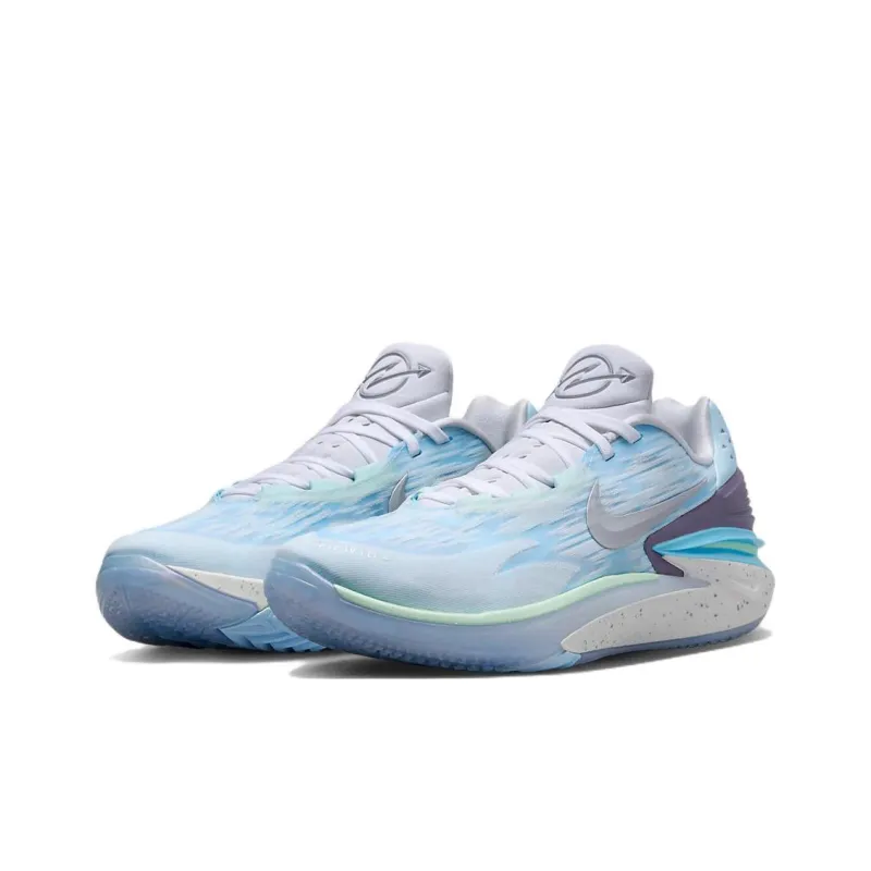 Nike Air Zoom Gt Cut 2 'Dare To Fly'-2