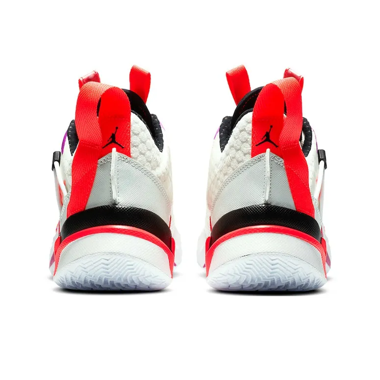 Jordan Why Not Zer0.3 SE Flash Crimson-4