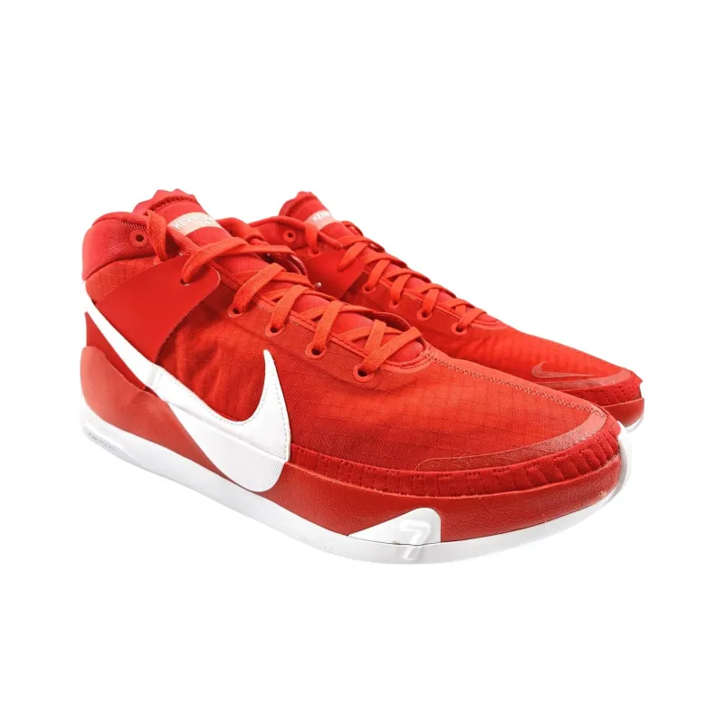 Nike Kd 13 Tb Promo 'University Red'-1