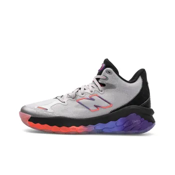 New Balance Fresh Foam Bb All Star 2023