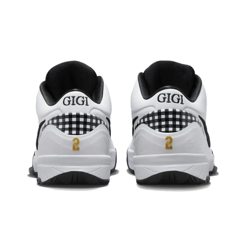 Nike Kobe 4 Protro Mambacita Gigi-4