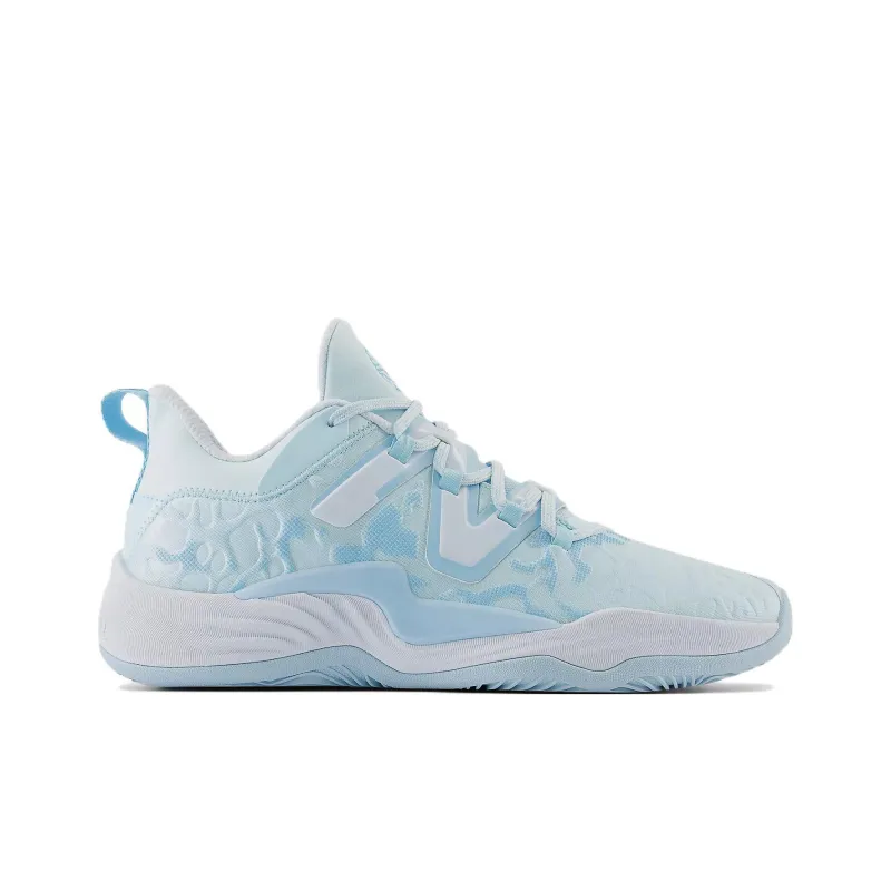 New Balance Two Wxy V3 Carolina Blue-1