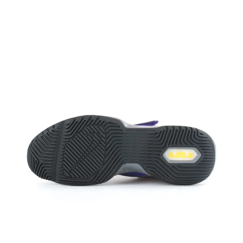 Nike Ambassador 12 Lakers-5
