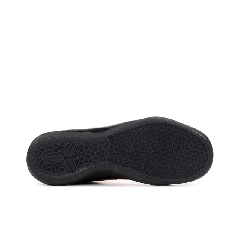Nike Kobe A.D. Flip The Switch-5