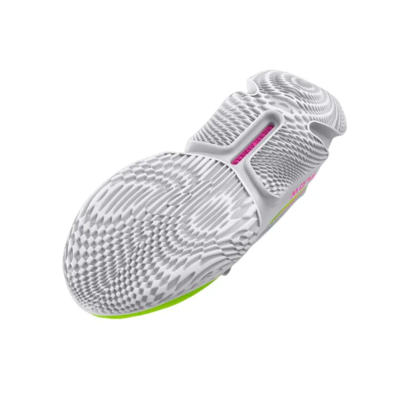 Under Armour Flow Breakthru 3 Women's-4