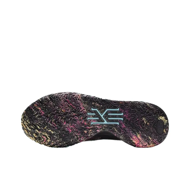 Nike Kyrie 7 Ep 'Soundwave'-5