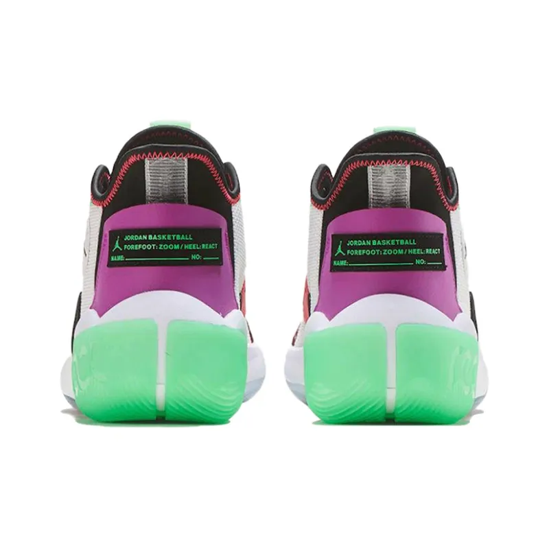 JORDAN React Elevation 'White Hyper Violet'-4