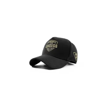 CACUSS Junior Baseball Caps Men's