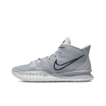Nike Kyrie 7 Tb 'Wolf Grey'