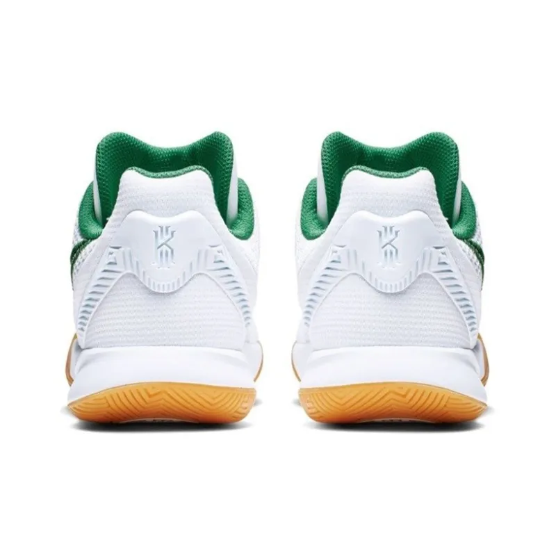 Nike Kyrie Flytrap 2 'Celtics'-4