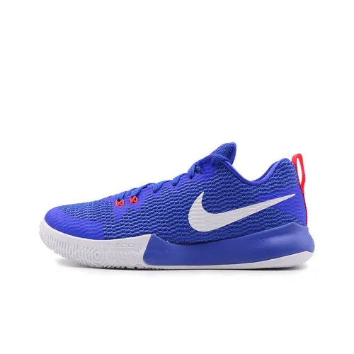 Кроссовки nike venture runner
