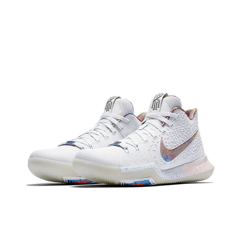 Nike Kyrie 3 Eybl-2