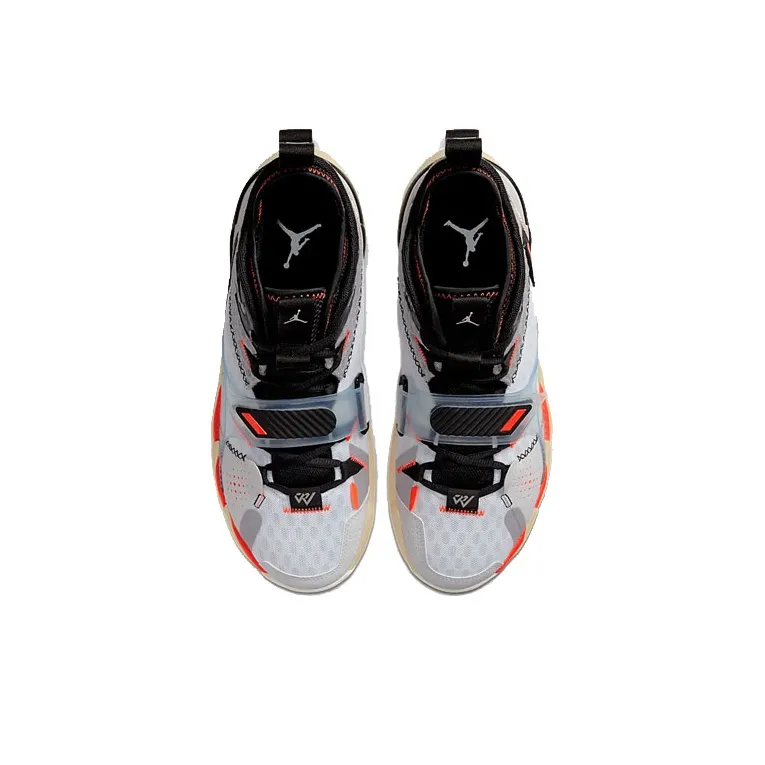 JORDAN Why Not Zer0.3 Pf 'Unite'-3