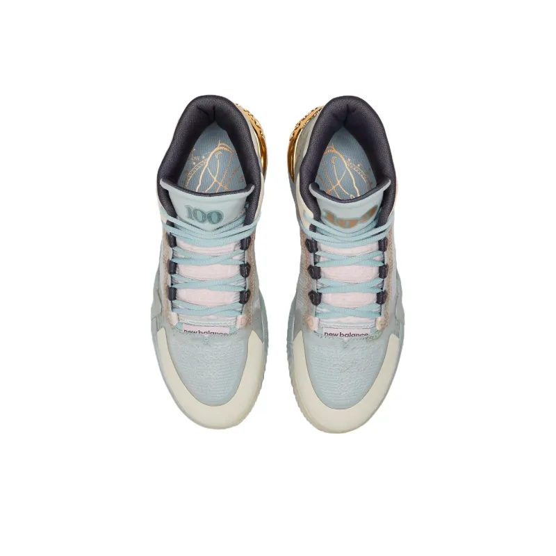 New Balance Kawhi 2 New Money-3