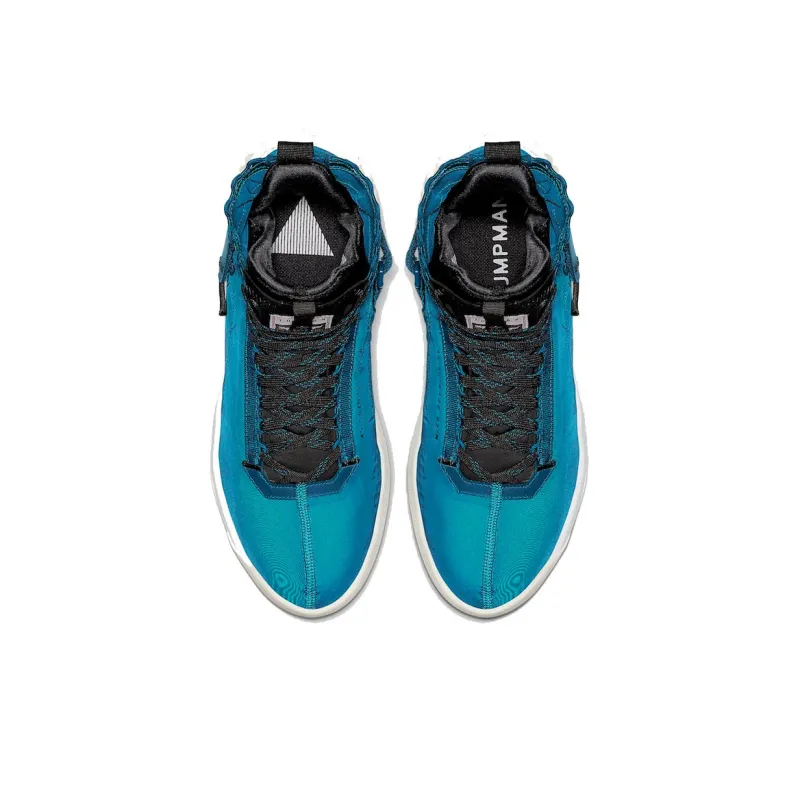 JORDAN Proto React Maybe I Destroyed The Game-3