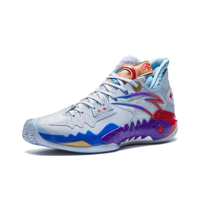 ANTA Shock Wave 5 Kyrie Irving Magic Potion-2