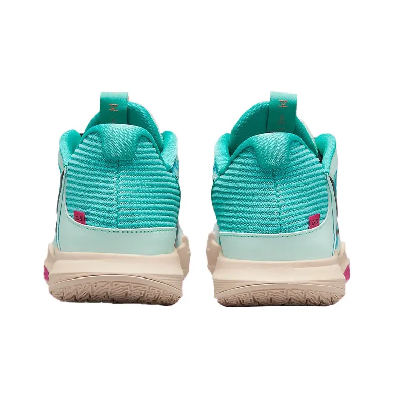 Nike Kyrie Low 5 Ep 'Community'-4