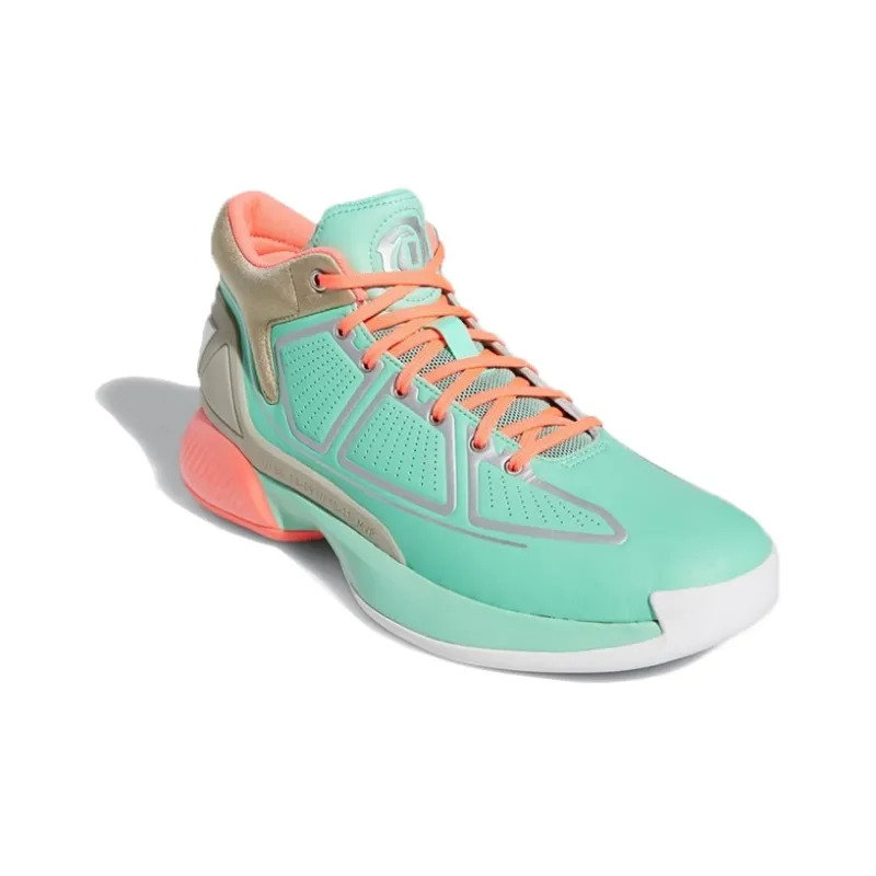 Adidas D Rose 10 Boardwalk-2