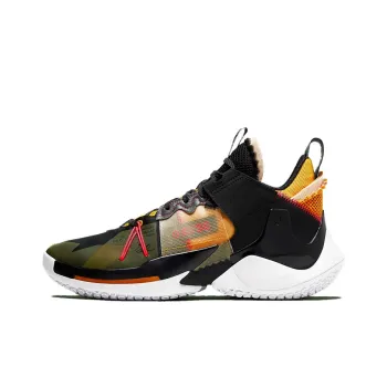 JORDAN Why Not Zer0.2 Se Pf 'Scorpio'