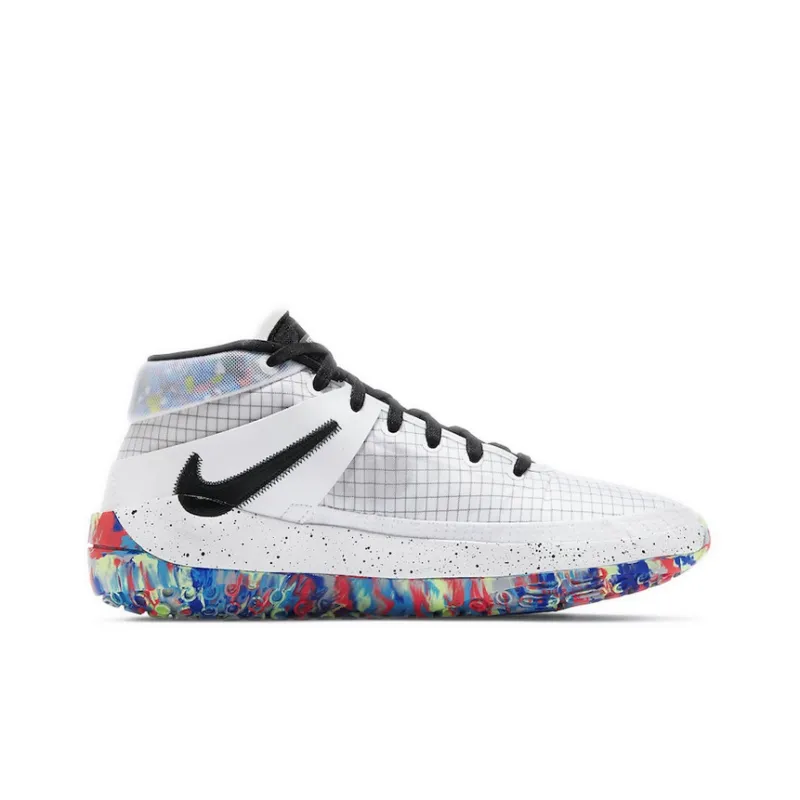 Nike Kd 13 'Home'-1