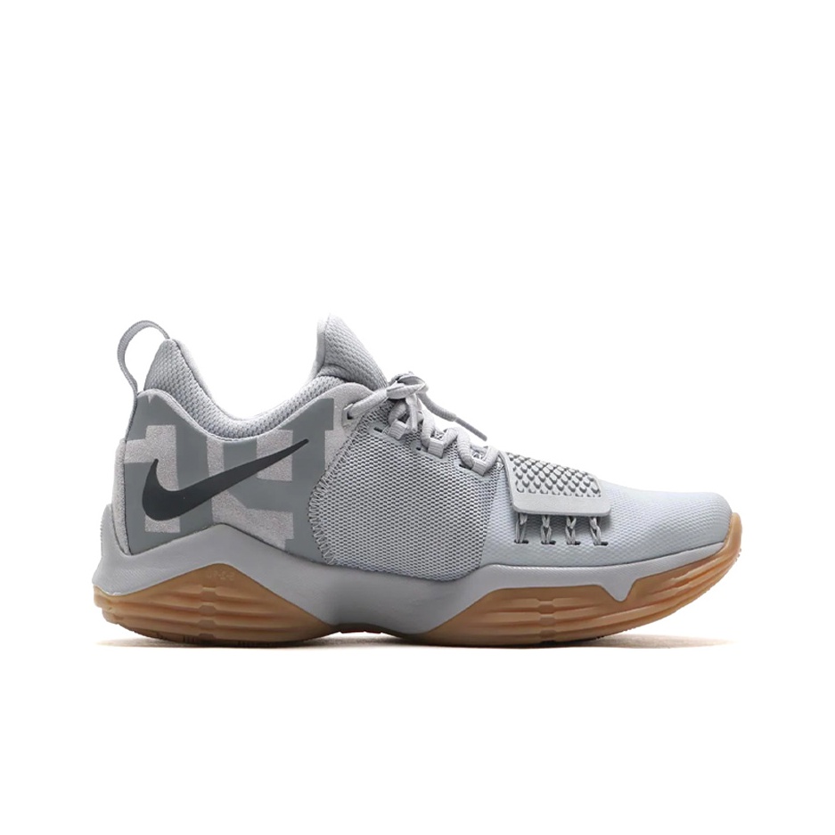 Pg 1 baseline best sale