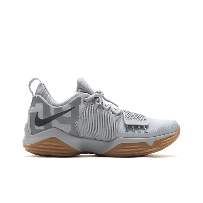 Nike Pg 1 Ep 'Baseline'-1