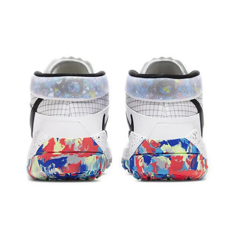 Nike Kd 13 Ep 'Home'-4