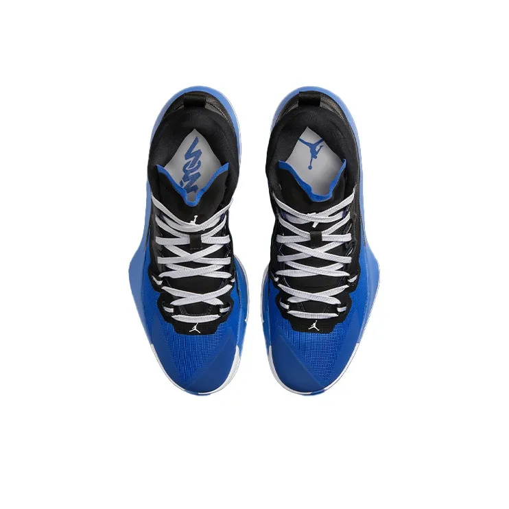JORDAN Zion 1 'Duke'-3