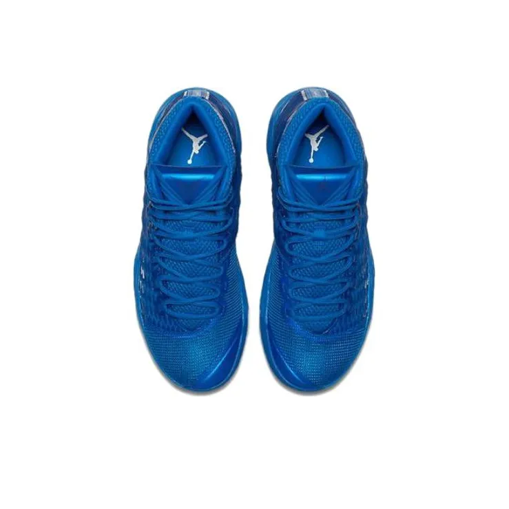 Jordan Melo M13 Soar/Deep Royal Blue-2