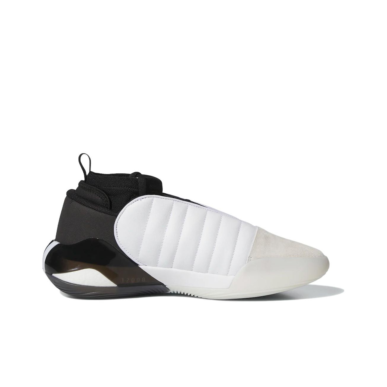 シューズ(男性用) adidas HARDEN VOLUME 7 27cm 51pKjDnT8FL._UY900_.jpg